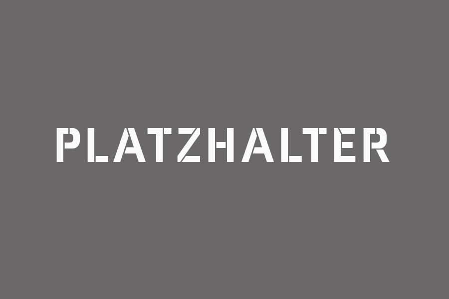 BOSANA Medizintechnik GmbH